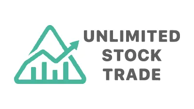 Unlimited Stock Trade