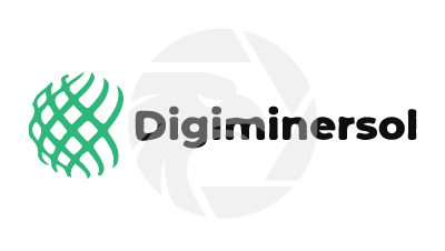 Digiminersol
