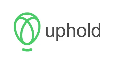 Uphold