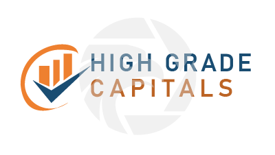 High Grade Capitals