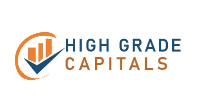 High Grade Capitals