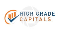 High Grade Capitals