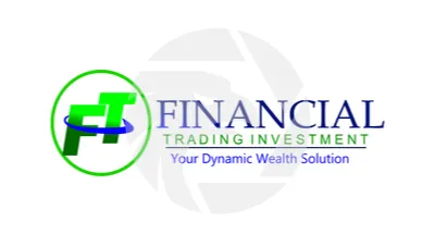 FINANCIAL TRADINGINVESTMENT