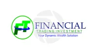 FINANCIAL TRADINGINVESTMENT