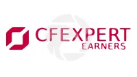 cfexpertearners