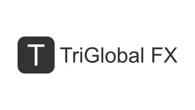 TriGlobal FX