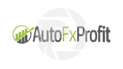 AutoFxProfit