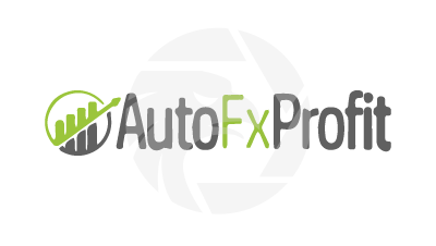 AutoFxProfit