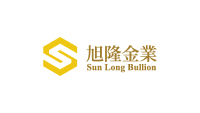 Sun Long Bullion