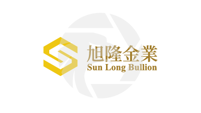 Sun Long Bullion