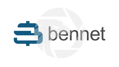 bennet global