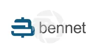 bennet global