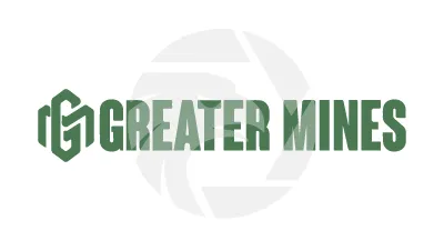 GREATER MINES