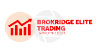 Brokridge Elite Trading