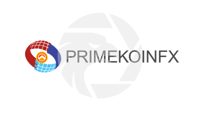 Primekoinfx