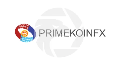 Primekoinfx