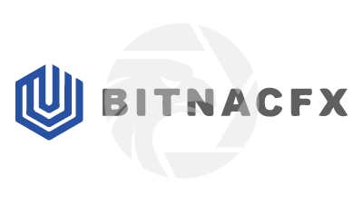 BitnacFX