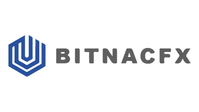 BitnacFX