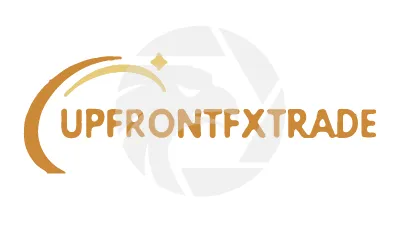 UPFRONTFXTRADE