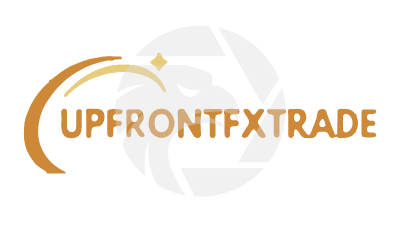 UPFRONTFXTRADE