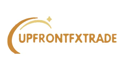 UPFRONTFXTRADE