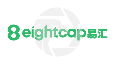 Eightcap