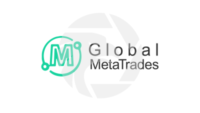 Global Meta Trades
