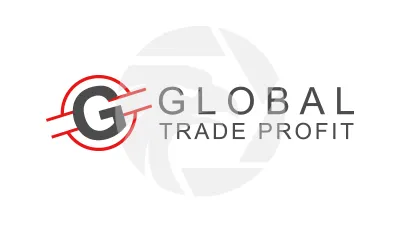 GLOBAL TRADE PROFIT
