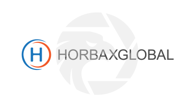 horbaxglobal.com