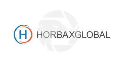 horbaxglobal.com
