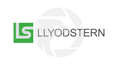 LLYODSTERN
