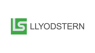 LLYODSTERN