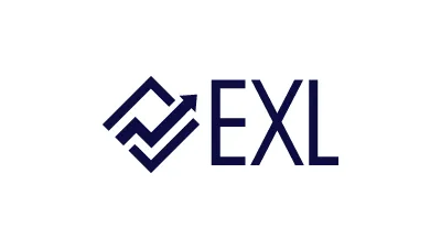 EXL