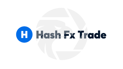 Hash Fx Trade