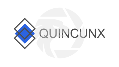 QUINCUNX LLC