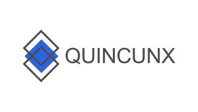 QUINCUNX LLC