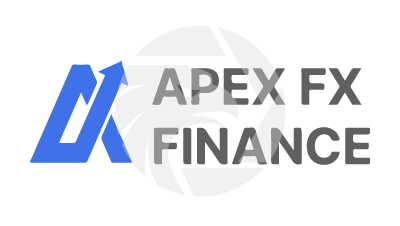 Apex FX Finance