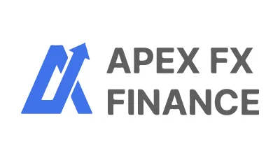 Apex FX Finance