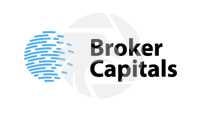 Broker Capitals