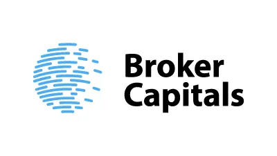 Broker Capitals