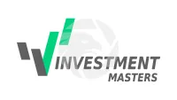 Investment Masters