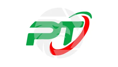 PT