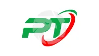 PT