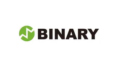 Binary Financial