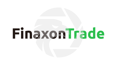 Finaxontrade