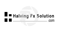 Halving Fx Solution