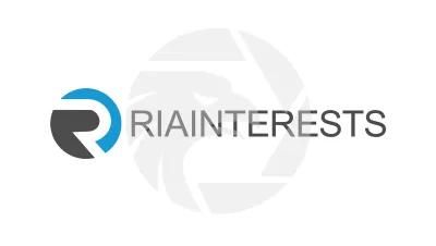 RIAINTERESTS