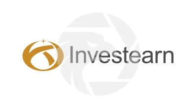 Investearn