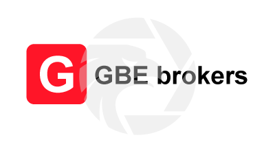 GBE brokers