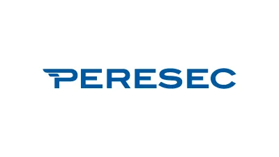 Peresec